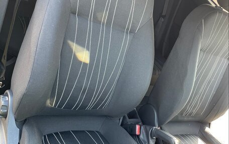 Opel Corsa D, 2008 год, 540 000 рублей, 24 фотография