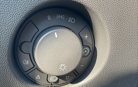 Opel Corsa D, 2008 год, 540 000 рублей, 21 фотография