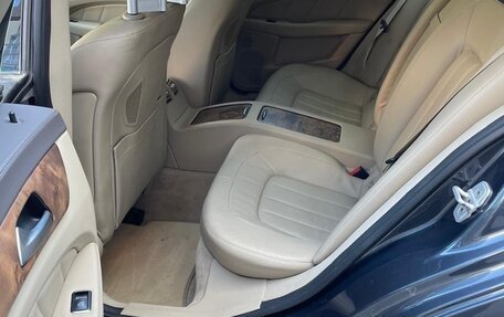 Mercedes-Benz CLS, 2013 год, 2 500 000 рублей, 6 фотография