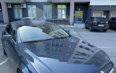 Mercedes-Benz CLS, 2013 год, 2 500 000 рублей, 5 фотография