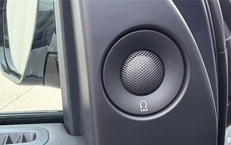 Lincoln Navigator, 2025 год, 18 941 180 рублей, 18 фотография