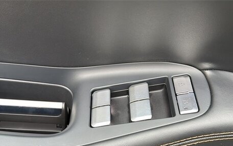 Lincoln Navigator, 2025 год, 18 941 180 рублей, 14 фотография