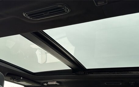 Lincoln Navigator, 2025 год, 18 941 180 рублей, 24 фотография