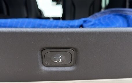 Lincoln Navigator, 2025 год, 18 941 180 рублей, 28 фотография