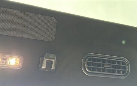 Lincoln Navigator, 2025 год, 18 941 180 рублей, 25 фотография