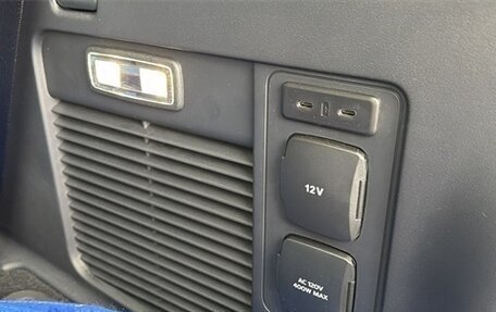 Lincoln Navigator, 2025 год, 18 941 180 рублей, 31 фотография