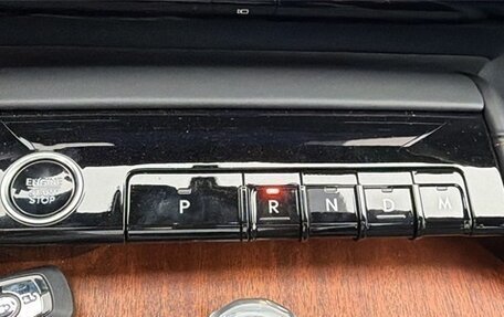 Lincoln Navigator, 2025 год, 18 941 180 рублей, 33 фотография