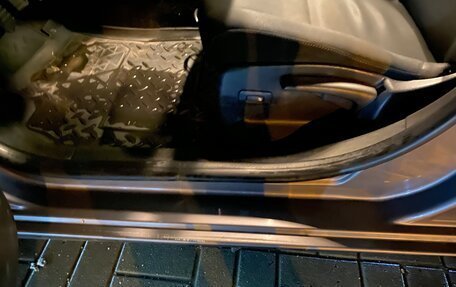 Renault Fluence I, 2012 год, 650 000 рублей, 9 фотография