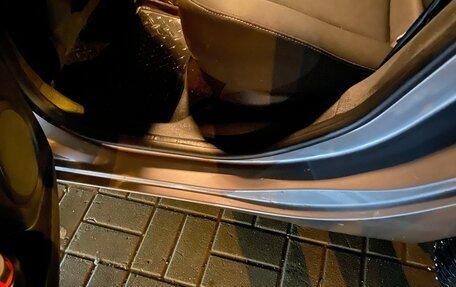 Renault Fluence I, 2012 год, 650 000 рублей, 12 фотография