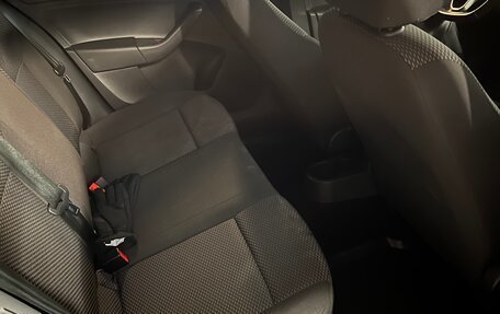 Volkswagen Polo VI (EU Market), 2020 год, 1 700 000 рублей, 9 фотография