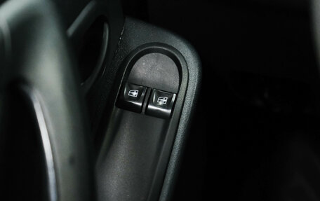 Renault Duster I рестайлинг, 2015 год, 1 000 000 рублей, 8 фотография