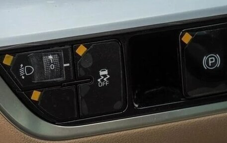 KIA Sportage IV рестайлинг, 2025 год, 4 100 000 рублей, 11 фотография