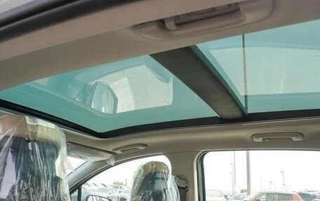 KIA Sportage IV рестайлинг, 2025 год, 4 100 000 рублей, 17 фотография