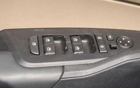 KIA Sportage IV рестайлинг, 2025 год, 4 100 000 рублей, 16 фотография