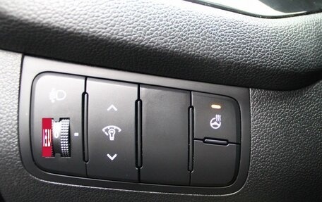 KIA cee'd III, 2012 год, 1 109 000 рублей, 10 фотография