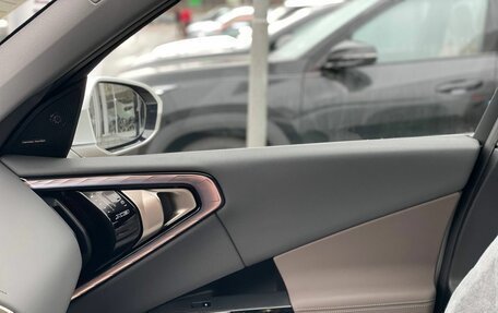 BMW X3, 2025 год, 7 250 000 рублей, 11 фотография