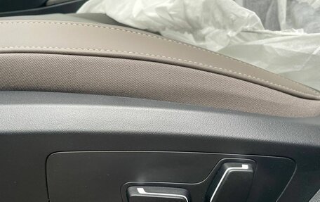 BMW X3, 2025 год, 7 250 000 рублей, 13 фотография