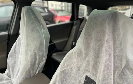 BMW X3, 2025 год, 7 250 000 рублей, 12 фотография