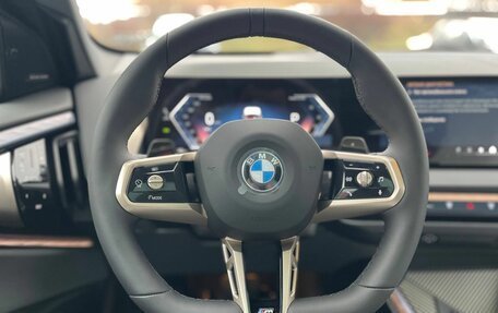 BMW X3, 2025 год, 7 250 000 рублей, 16 фотография