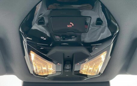 BMW X3, 2025 год, 7 250 000 рублей, 17 фотография