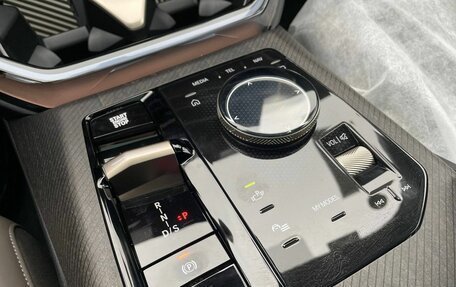 BMW X3, 2025 год, 7 250 000 рублей, 21 фотография