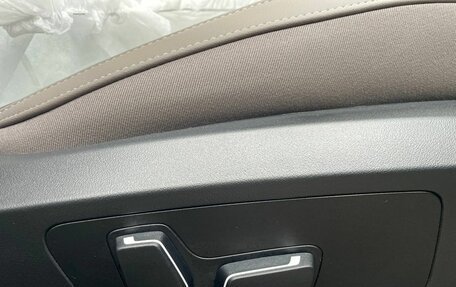 BMW X3, 2025 год, 7 250 000 рублей, 26 фотография