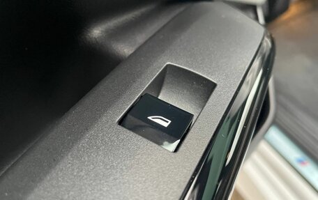 BMW X3, 2025 год, 7 250 000 рублей, 27 фотография