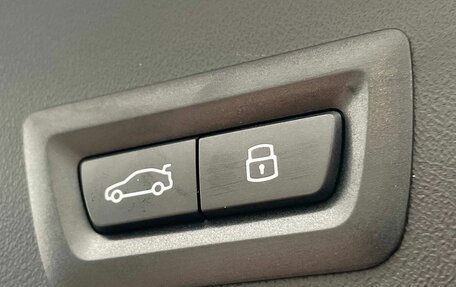 BMW X3, 2025 год, 7 250 000 рублей, 33 фотография