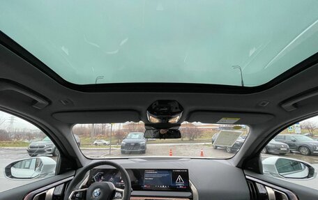 BMW X3, 2025 год, 7 250 000 рублей, 30 фотография