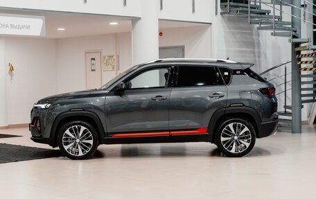 Changan CS35 Plus, 2025 год, 2 752 101 рублей, 7 фотография