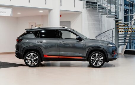 Changan CS35 Plus, 2025 год, 2 752 101 рублей, 8 фотография