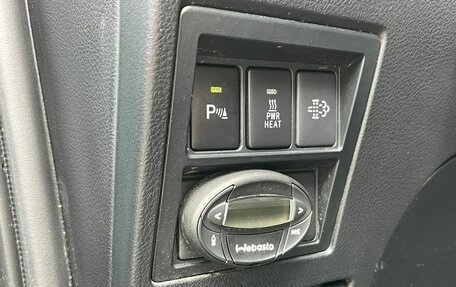 Toyota Hilux VIII, 2020 год, 6 000 000 рублей, 2 фотография