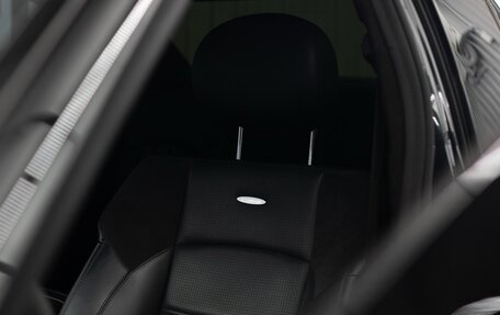 Mercedes-Benz E-Класс AMG, 2003 год, 3 300 000 рублей, 12 фотография