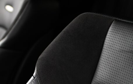 Mercedes-Benz E-Класс AMG, 2003 год, 3 300 000 рублей, 20 фотография