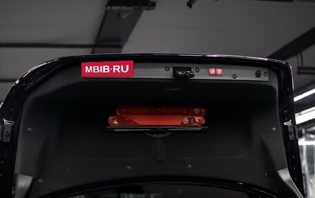 Mercedes-Benz E-Класс AMG, 2003 год, 3 300 000 рублей, 14 фотография