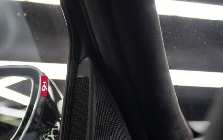 Mercedes-Benz E-Класс AMG, 2003 год, 3 300 000 рублей, 30 фотография