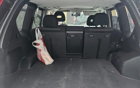 Nissan X-Trail, 2007 год, 750 000 рублей, 6 фотография