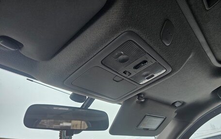 Nissan X-Trail, 2007 год, 750 000 рублей, 9 фотография