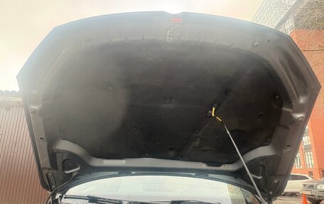 Volkswagen Jetta VI, 2016 год, 1 349 000 рублей, 17 фотография