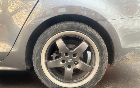 Volkswagen Jetta VI, 2016 год, 1 349 000 рублей, 20 фотография