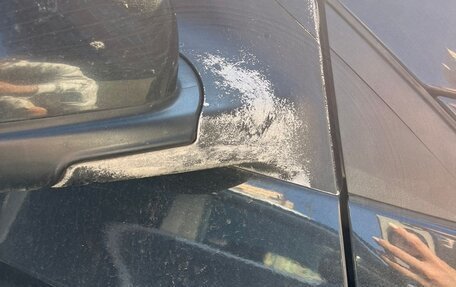 Chevrolet Cruze II, 2012 год, 680 000 рублей, 2 фотография