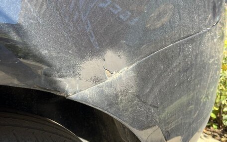 Chevrolet Cruze II, 2012 год, 680 000 рублей, 3 фотография