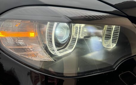 BMW X5, 2010 год, 2 200 000 рублей, 8 фотография