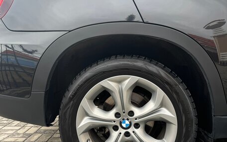 BMW X5, 2010 год, 2 200 000 рублей, 11 фотография