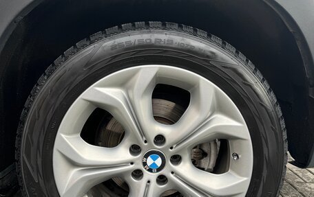 BMW X5, 2010 год, 2 200 000 рублей, 9 фотография