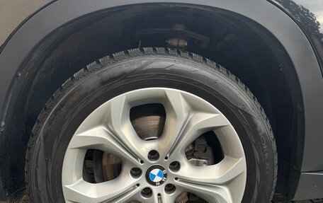 BMW X5, 2010 год, 2 200 000 рублей, 12 фотография