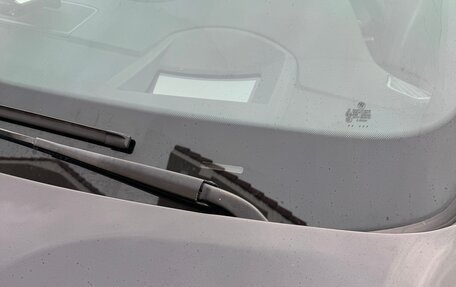 BMW X5, 2010 год, 2 200 000 рублей, 13 фотография