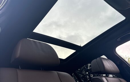 BMW X5, 2010 год, 2 200 000 рублей, 20 фотография