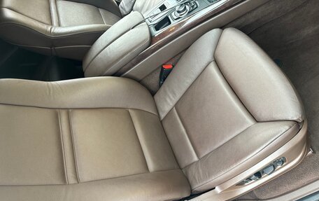 BMW X5, 2010 год, 2 200 000 рублей, 30 фотография