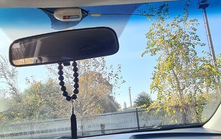 Hyundai Solaris II рестайлинг, 2012 год, 450 000 рублей, 3 фотография